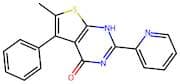 Antimicrobial agent-21
