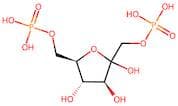 Fosfructose