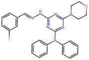 Vacuolin-1