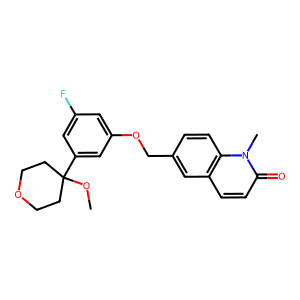 ZD-2138