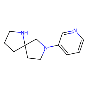TC-2216