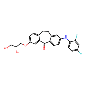Skepinone-L