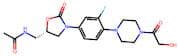 Eperezolid