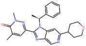 BRD4 Inhibitor-10