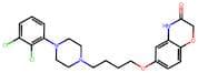 Brilaroxazine