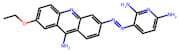 MYCMI-6