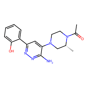 GNE-064