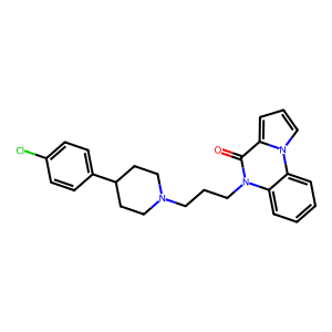 JMS-17-2