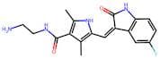 N,N-Didesethyl Sunitinib Hydrochloride
