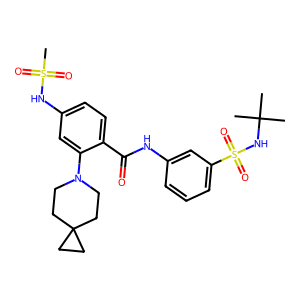 KIF18A-IN-2