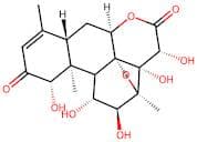 Bruceine D