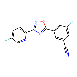 AZD 9272