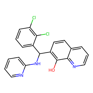 MMRi62