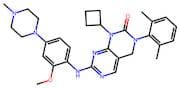 YKL-06-061