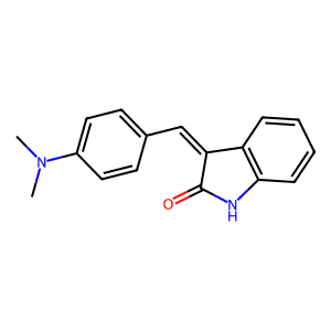 (Z)-SU4312