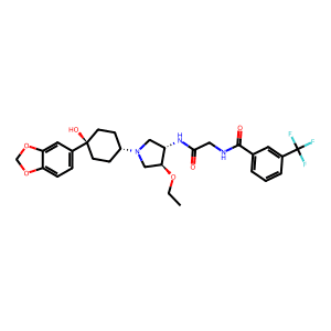 INCB3344