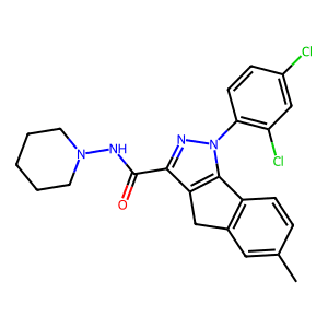 GP 1a