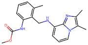Pumaprazole