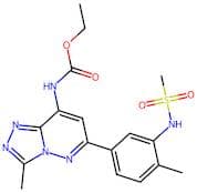 Bromosporine