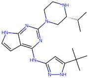 Spastazoline