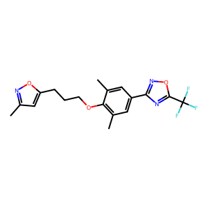 Pleconaril