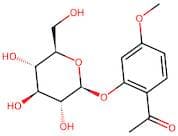Paeonoside