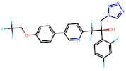 Oteseconazole