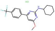 SSD114 HCl