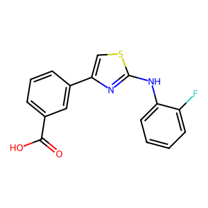 NF-κΒ activator 1