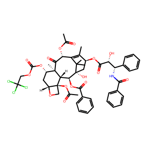 7-Troc-paclitaxel