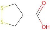 Asparagusic acid