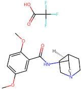 PSEM 89S TFA