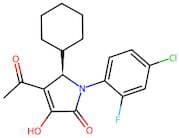 CCR2-RA-[R]