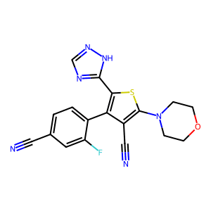 PF-4989216