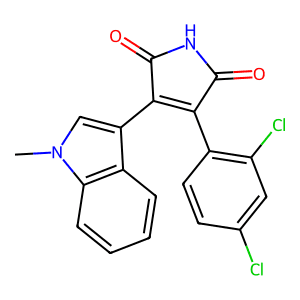 SB 216763