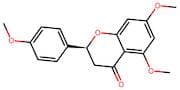Naringenin trimethyl ether