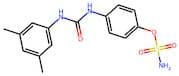 CAIX Inhibitor S4