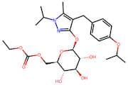Remogliflozin etabonate