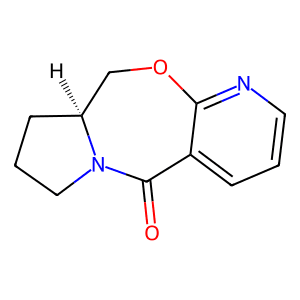 Org-26576