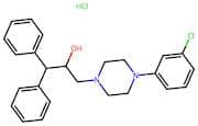 BRL-15572 dihydrochloride