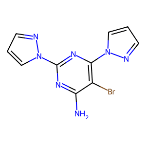 Taminadenant