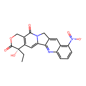Rubitecan