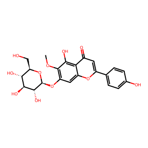 HOMOPLANTAGININ