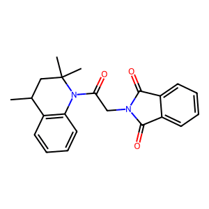 ML-SA1