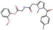 Amtolmetin guacil