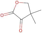 Keto-pantoyllactone