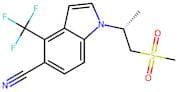 GSK-2881078