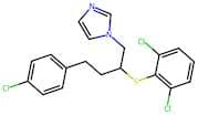 Butoconazole