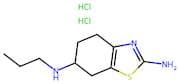 Dexpramipexole dihydrochloride