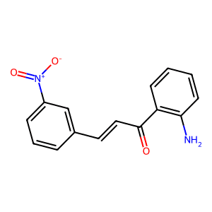 CDC25B-IN-2